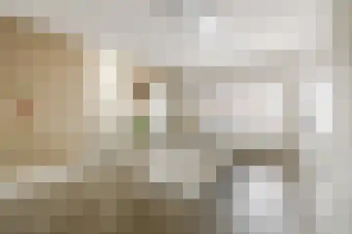 Kerkstraat 209 Oostzaan thumbnail 23