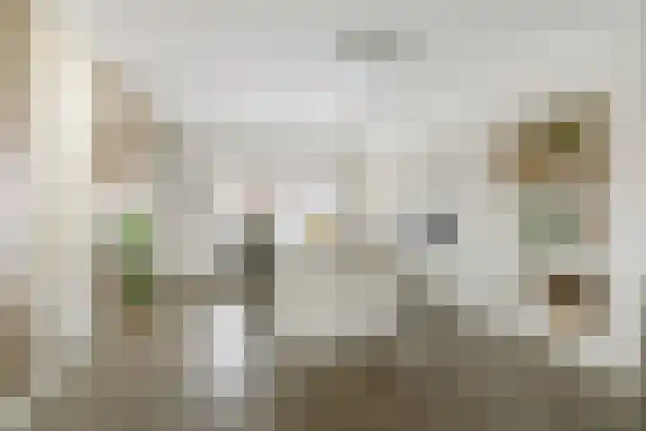 Kerkstraat 209 Oostzaan thumbnail 27