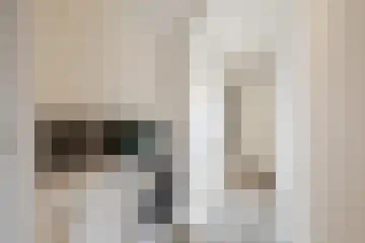 Kerkstraat 209 Oostzaan thumbnail 30