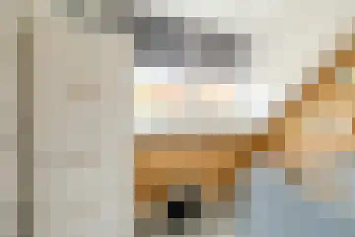 Kerkstraat 209 Oostzaan thumbnail 41