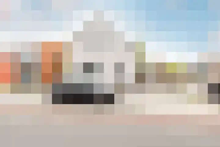 Kerkstraat 209 Oostzaan thumbnail 6