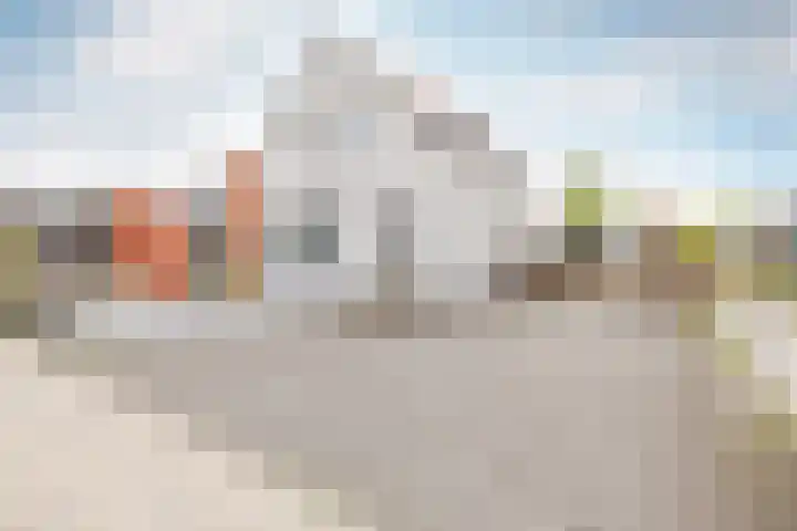 Kerkstraat 209 Oostzaan thumbnail 7