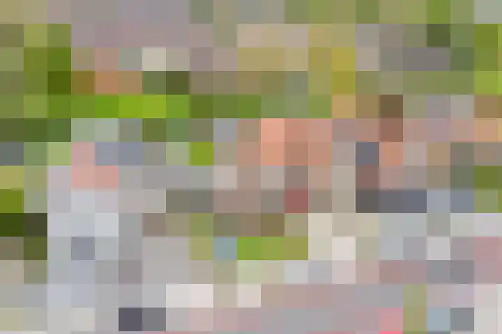 Kerkstraat 209 Oostzaan thumbnail 74