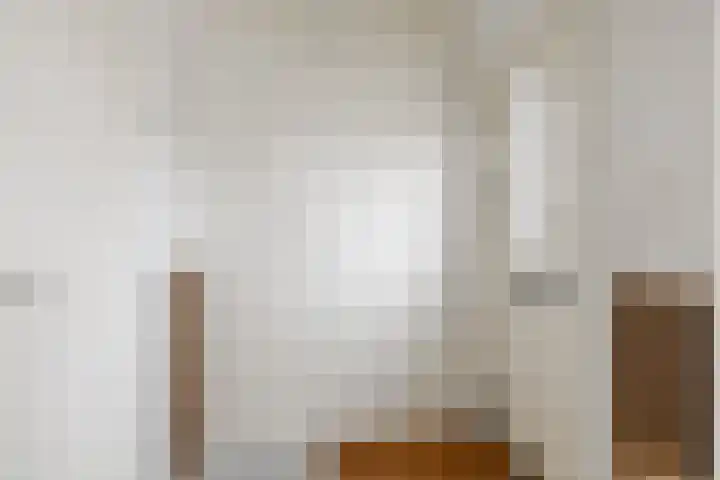 Kerkstraat 209 Oostzaan thumbnail 8