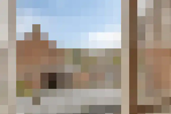 Kerkstraat 209 Weert thumbnail 33