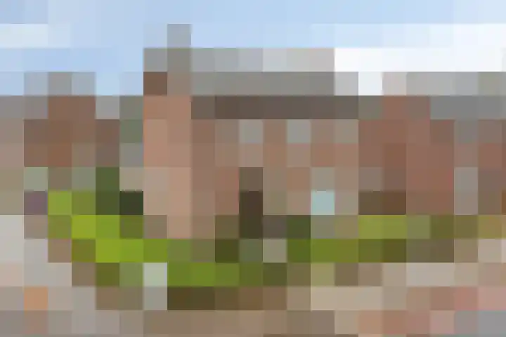 Kerkstraat 209 Weert thumbnail 4