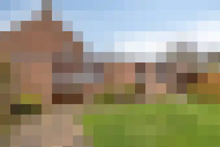 Kerkstraat 209 Weert thumbnail 40