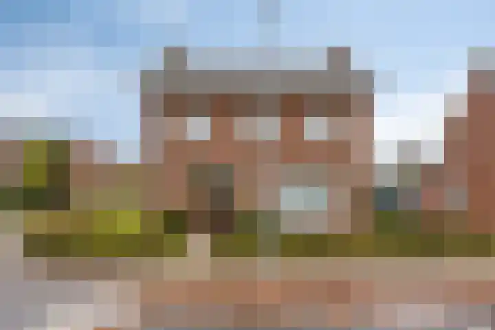 Kerkstraat 209 Weert thumbnail 47