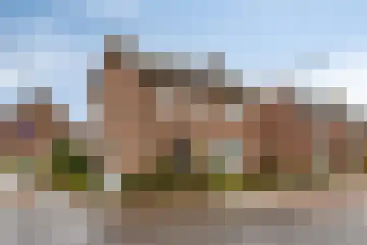 Kerkstraat 209 Weert thumbnail 48