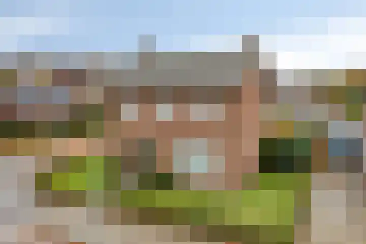 Kerkstraat 209 Weert thumbnail 49