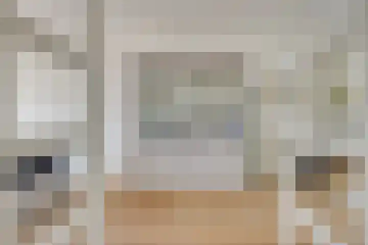 Kerkstraat 21 BS Utrecht thumbnail 9