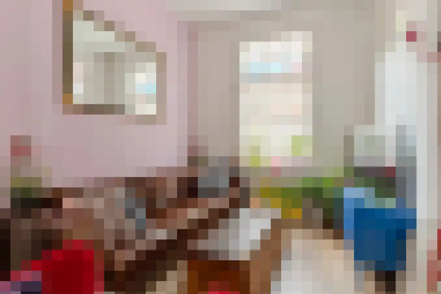 Kerkstraat 21 Harderwijk thumbnail 10