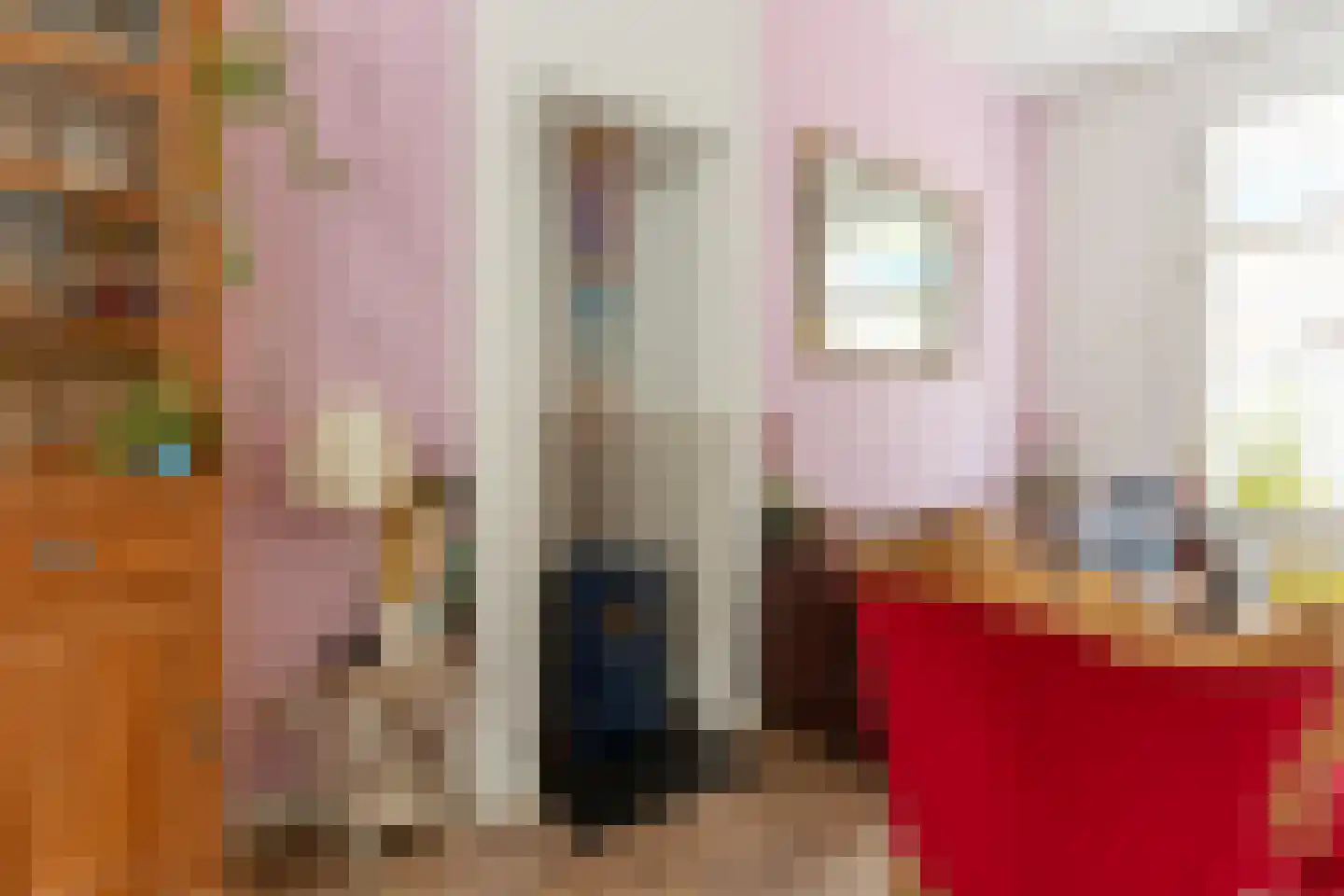 Kerkstraat 21 Harderwijk thumbnail 11