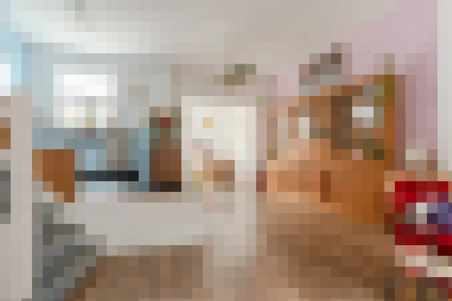 Kerkstraat 21 Harderwijk thumbnail 12
