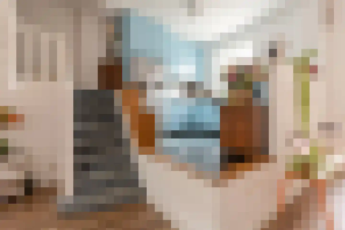 Kerkstraat 21 Harderwijk thumbnail 13