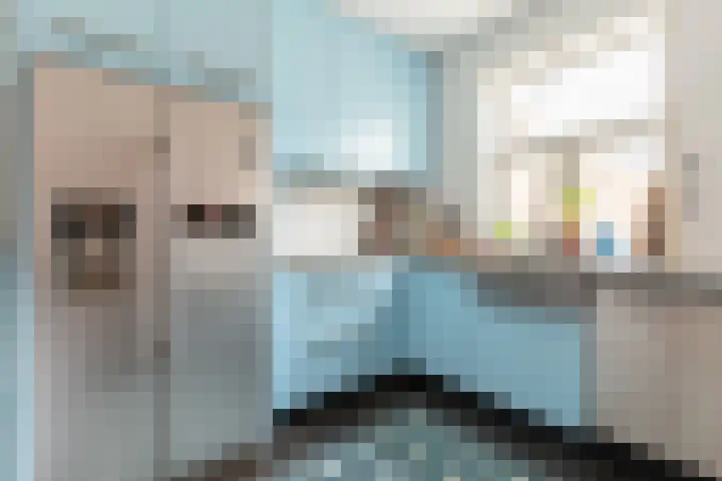Kerkstraat 21 Harderwijk thumbnail 14