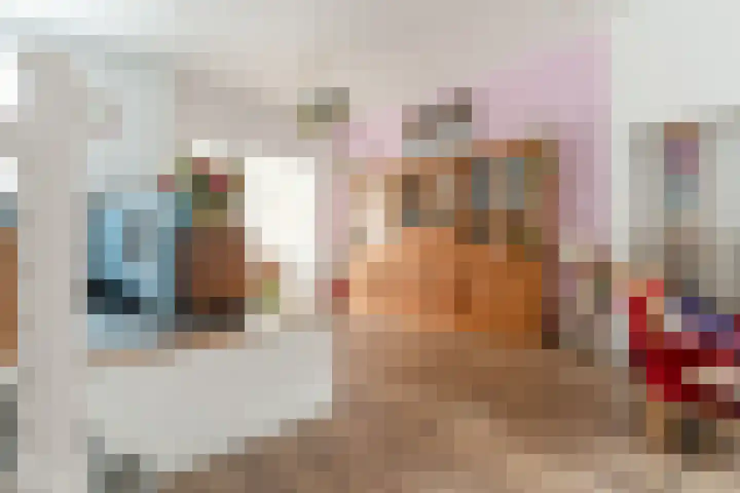Kerkstraat 21 Harderwijk thumbnail 15