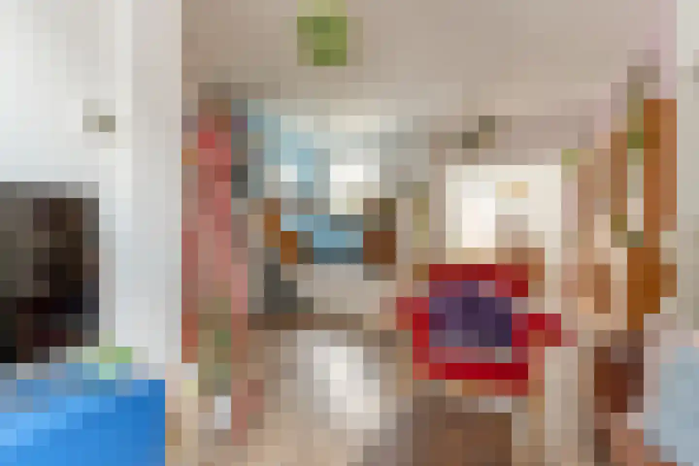 Kerkstraat 21 Harderwijk thumbnail 16