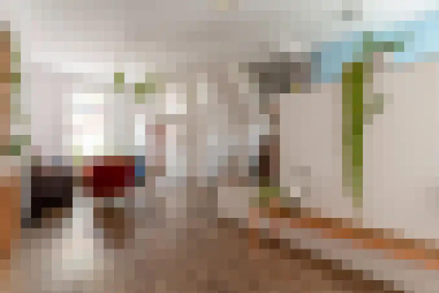 Kerkstraat 21 Harderwijk thumbnail 17