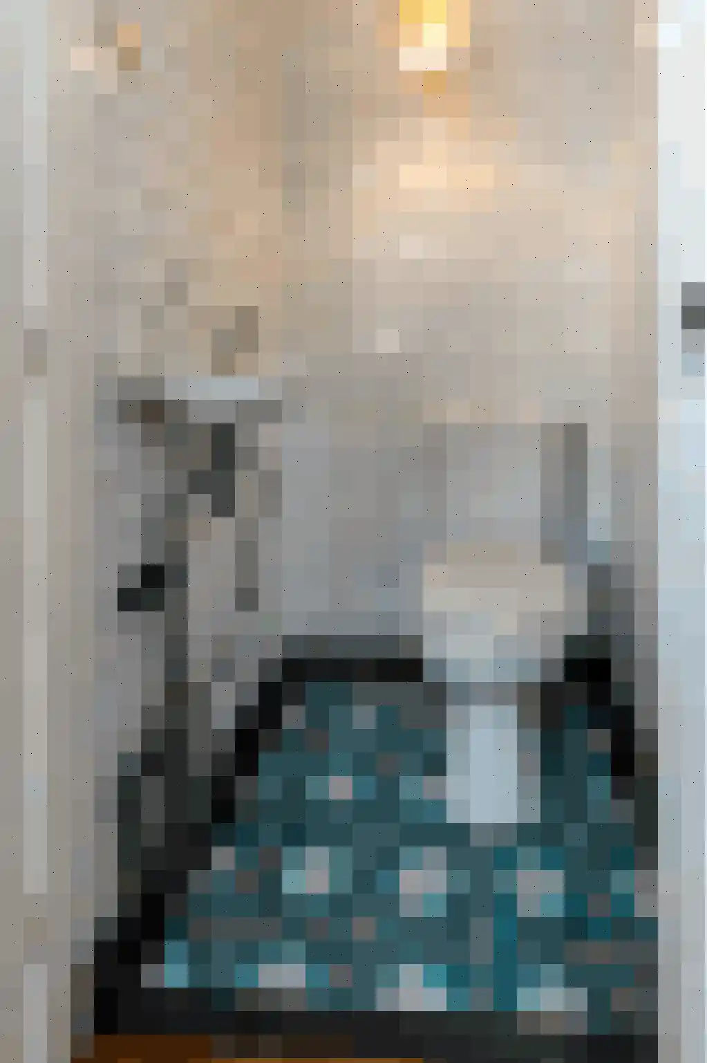Kerkstraat 21 Harderwijk thumbnail 19