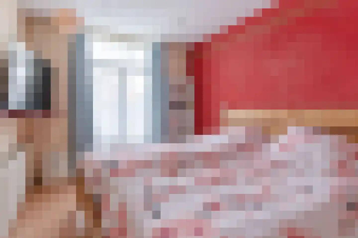 Kerkstraat 21 Harderwijk thumbnail 20