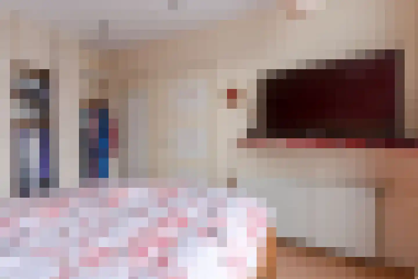 Kerkstraat 21 Harderwijk thumbnail 21