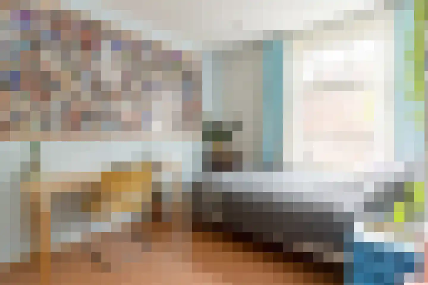 Kerkstraat 21 Harderwijk thumbnail 22
