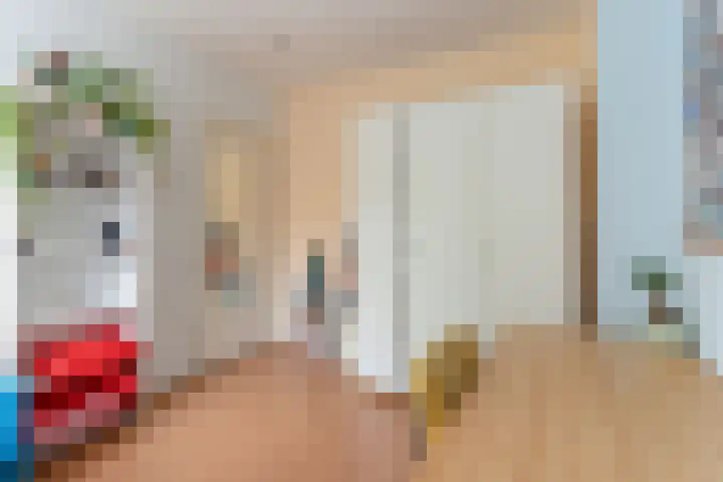 Kerkstraat 21 Harderwijk thumbnail 23