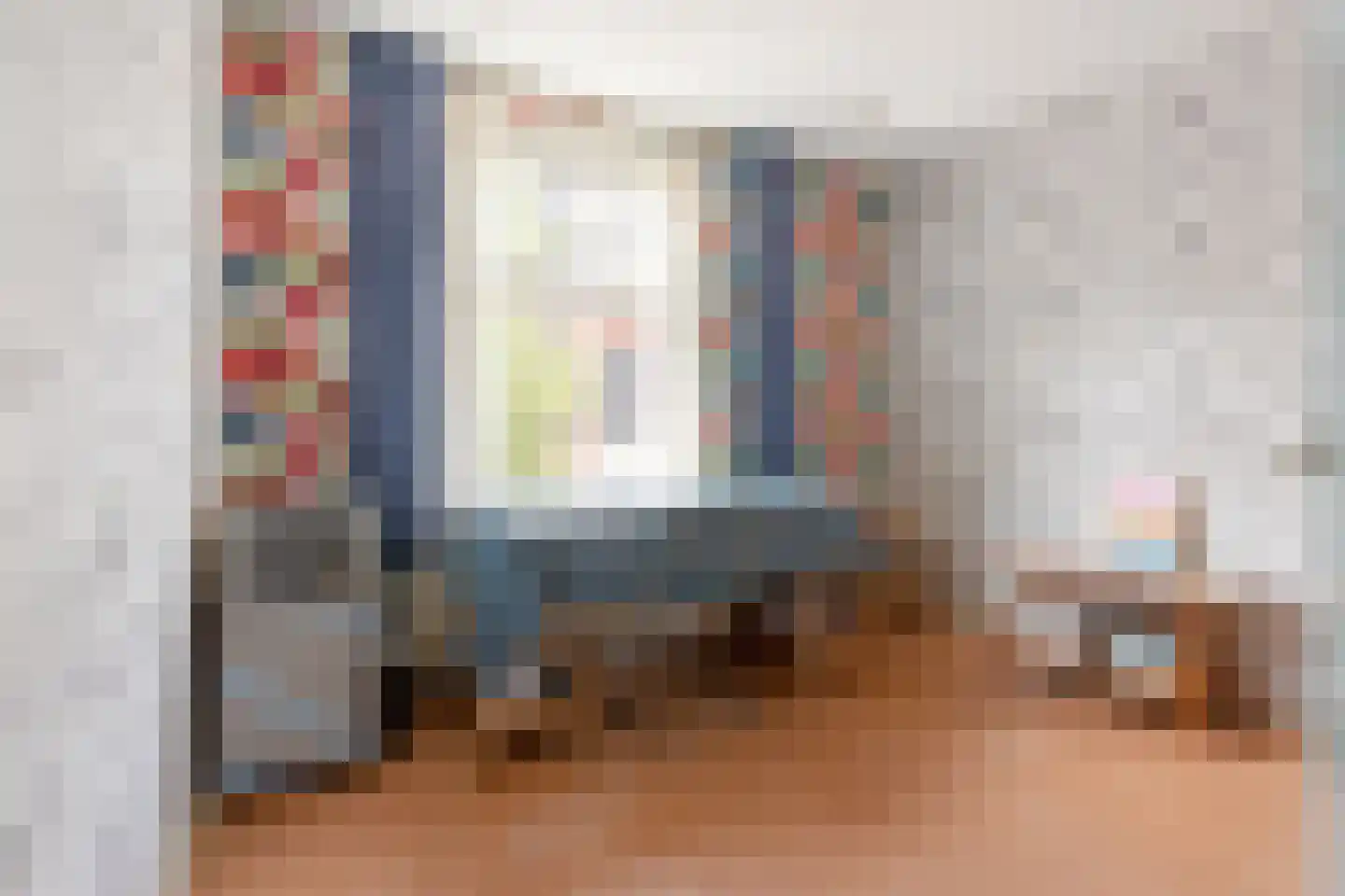 Kerkstraat 21 Harderwijk thumbnail 24