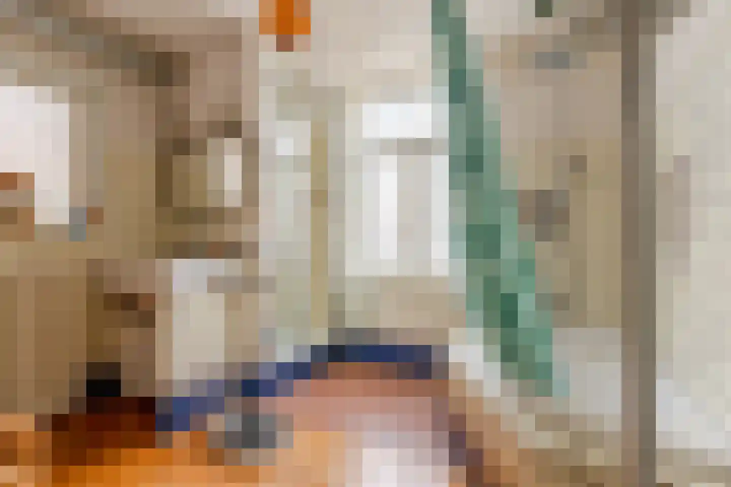 Kerkstraat 21 Harderwijk thumbnail 25