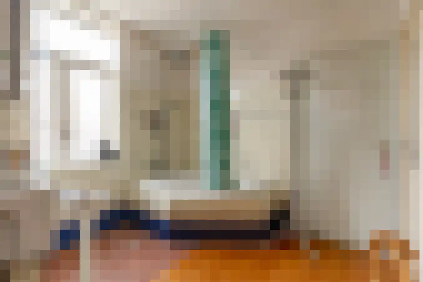 Kerkstraat 21 Harderwijk thumbnail 26