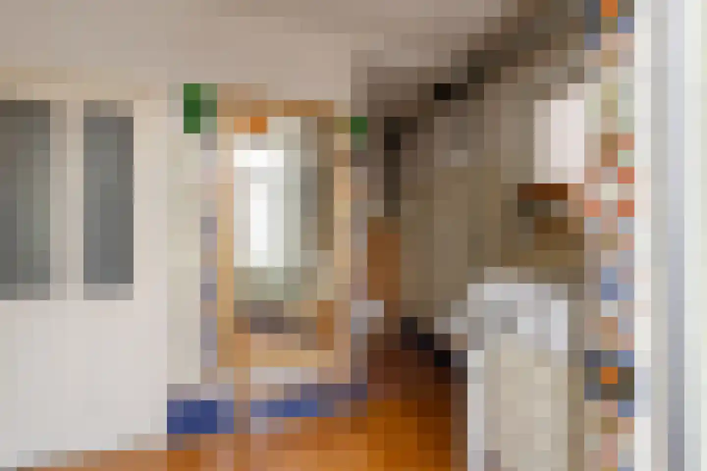 Kerkstraat 21 Harderwijk thumbnail 27