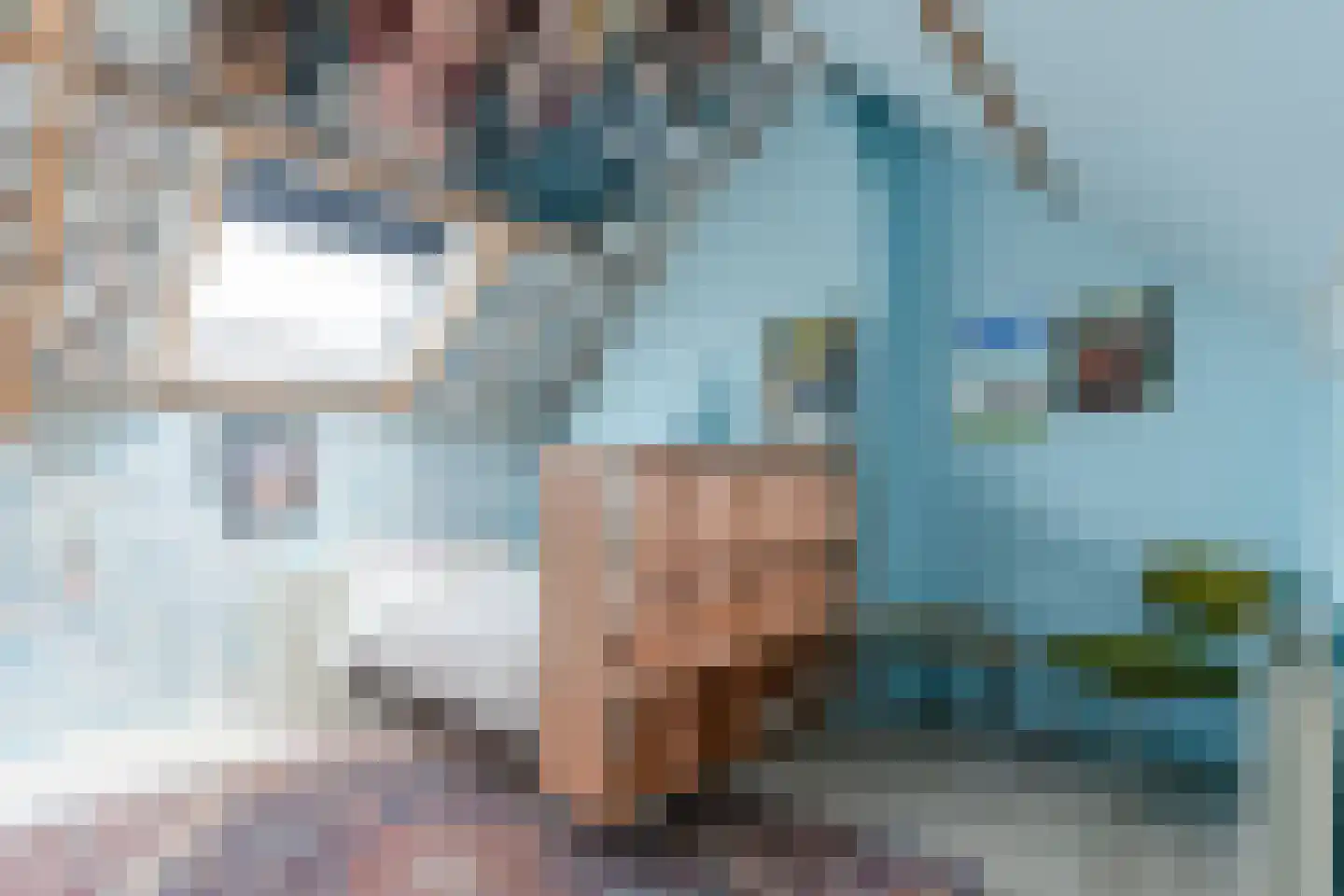 Kerkstraat 21 Harderwijk thumbnail 28