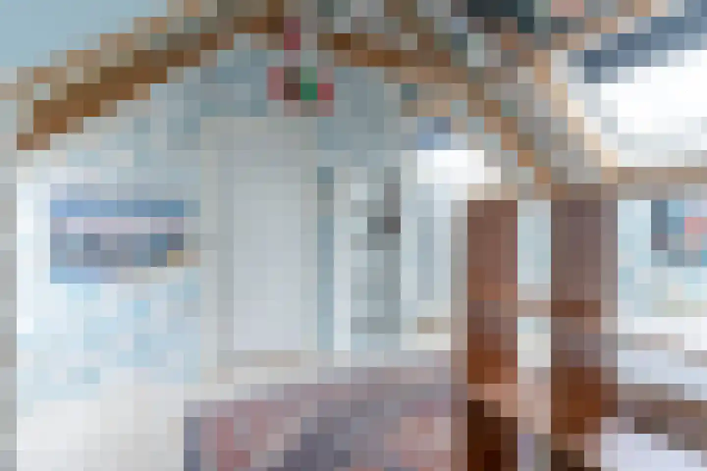 Kerkstraat 21 Harderwijk thumbnail 30