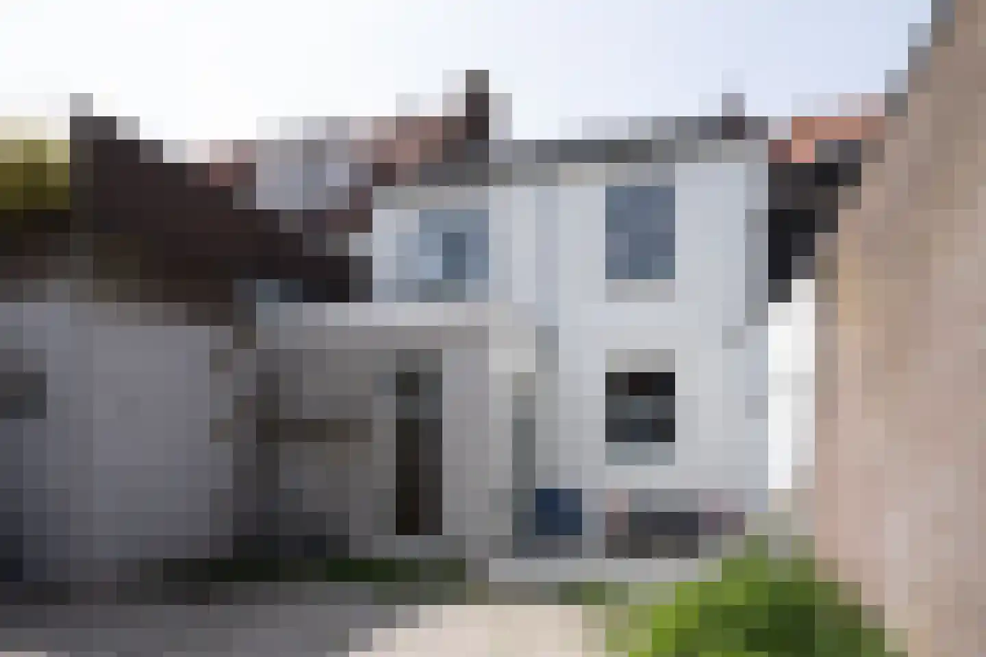 Kerkstraat 21 Harderwijk thumbnail 31