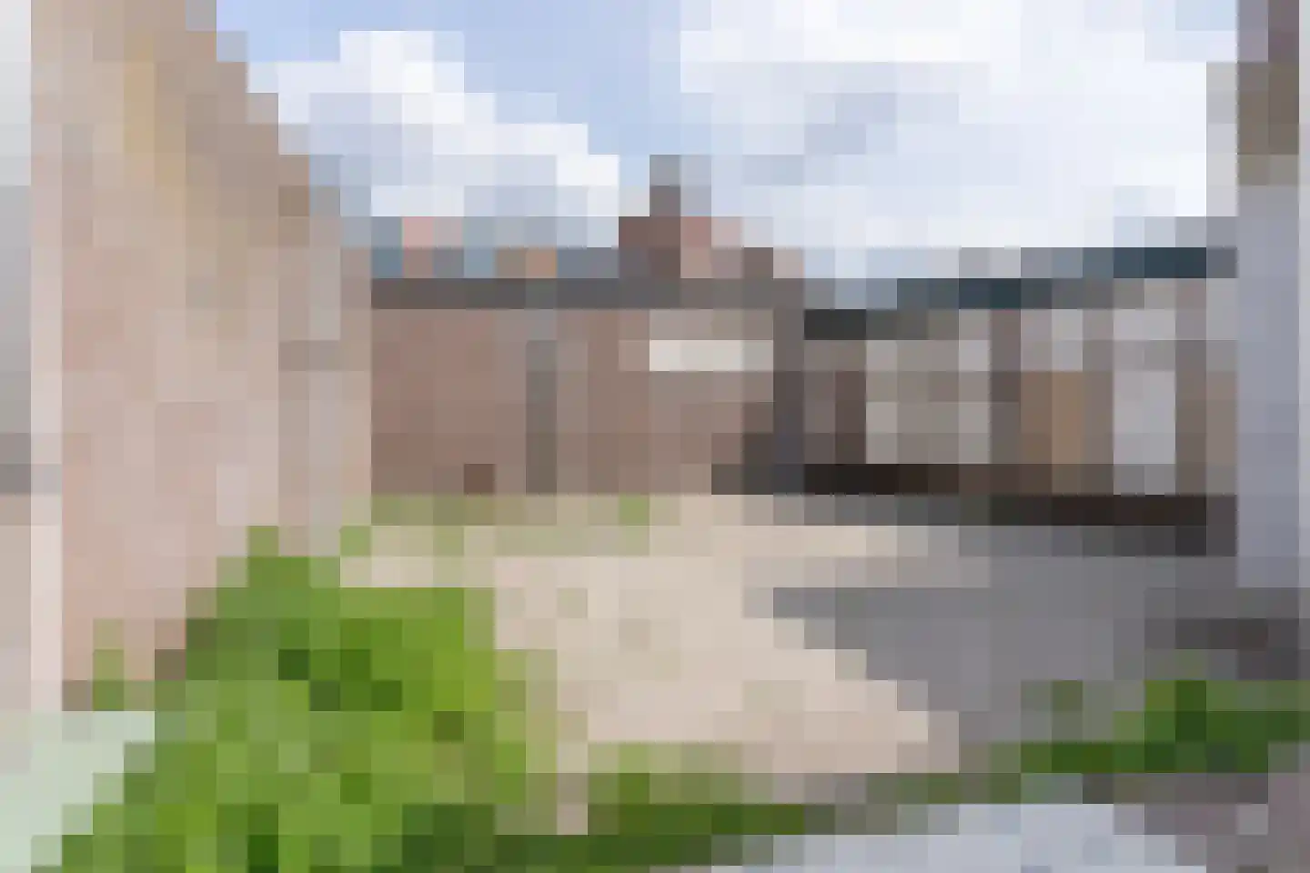 Kerkstraat 21 Harderwijk thumbnail 32