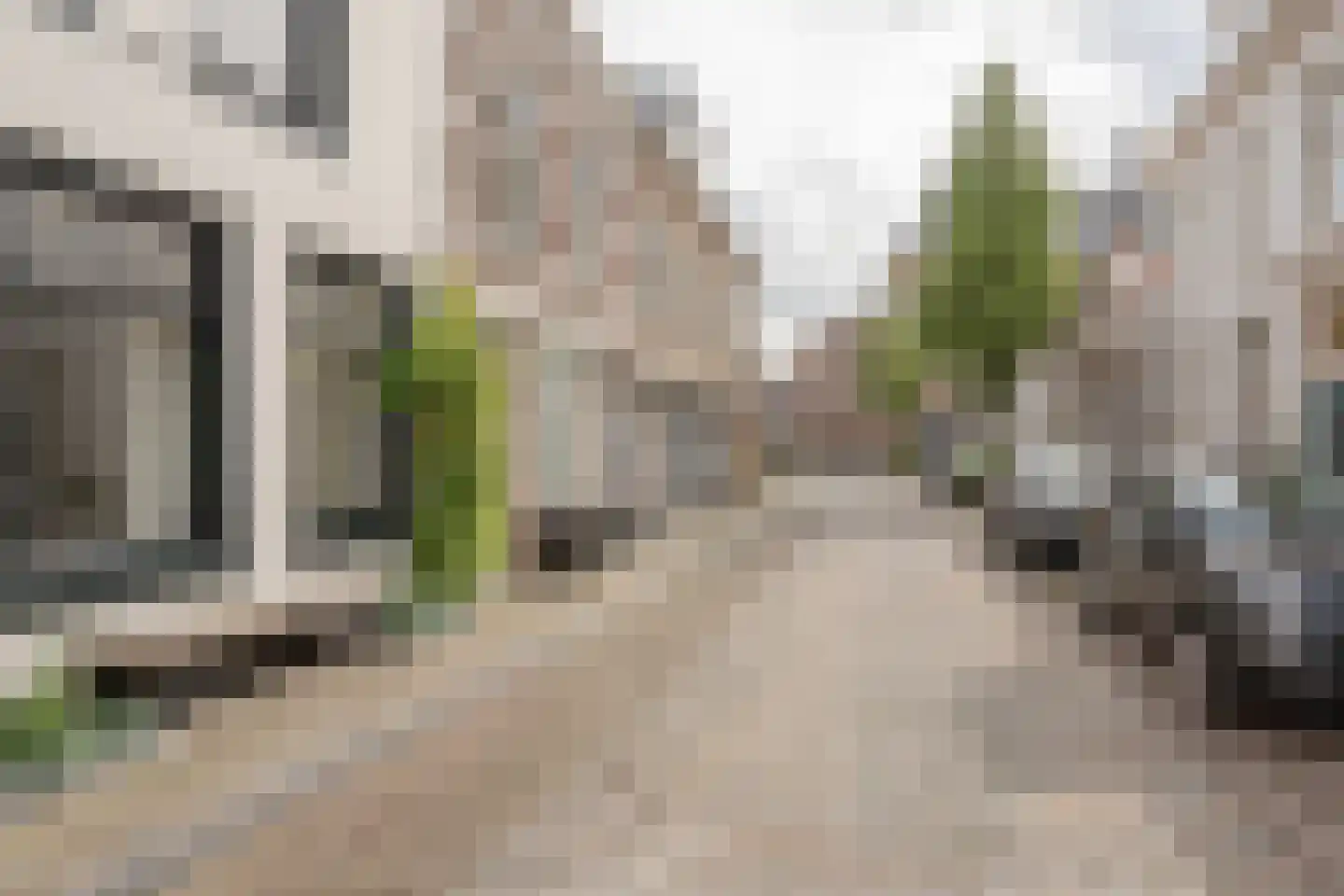 Kerkstraat 21 Harderwijk thumbnail 33