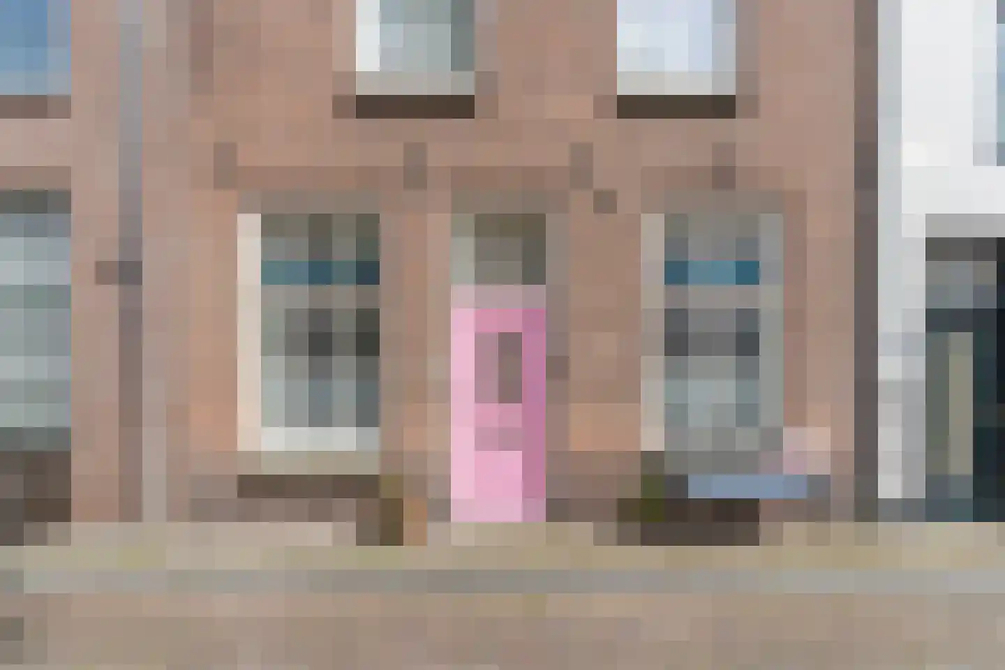 Kerkstraat 21 Harderwijk thumbnail 34