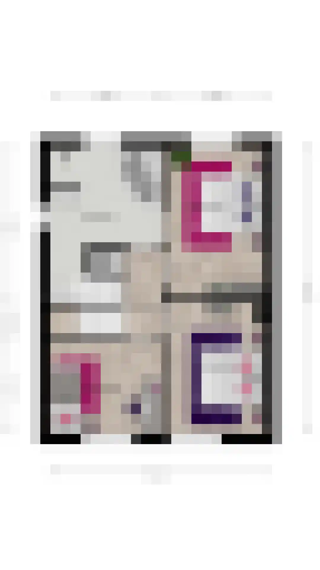 Kerkstraat 21 Harderwijk thumbnail 38