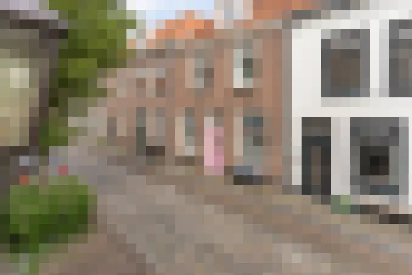Kerkstraat 21 Harderwijk thumbnail 4