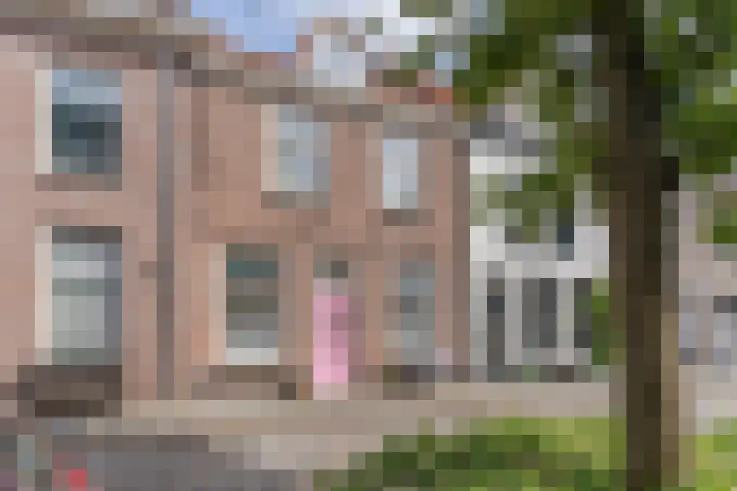 Kerkstraat 21 Harderwijk thumbnail 5