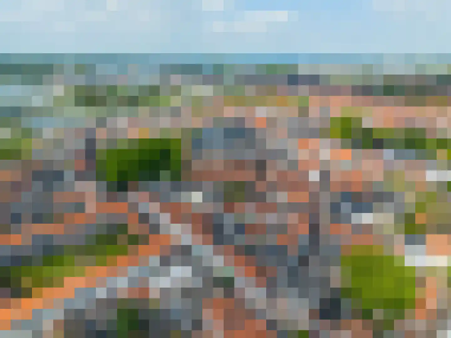Kerkstraat 21 Harderwijk thumbnail 6