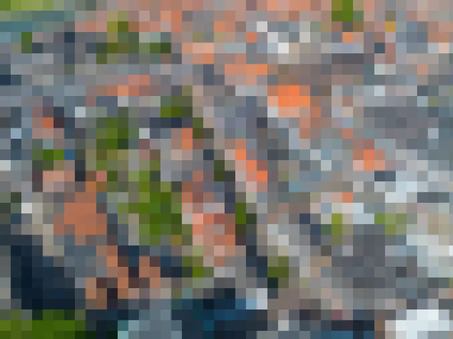Kerkstraat 21 Harderwijk thumbnail 7