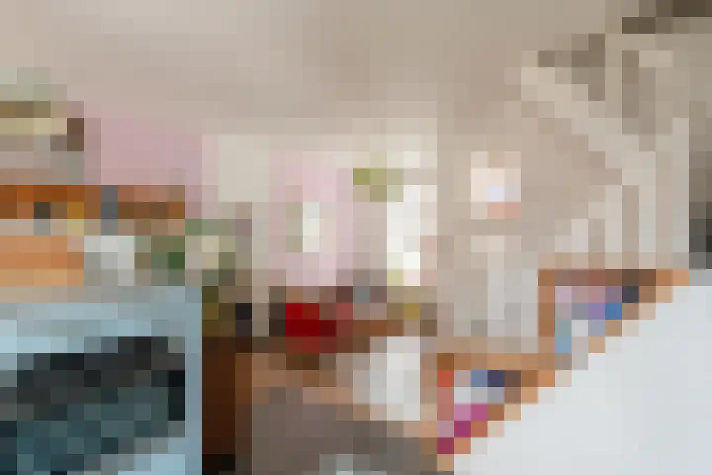 Kerkstraat 21 Harderwijk thumbnail 9
