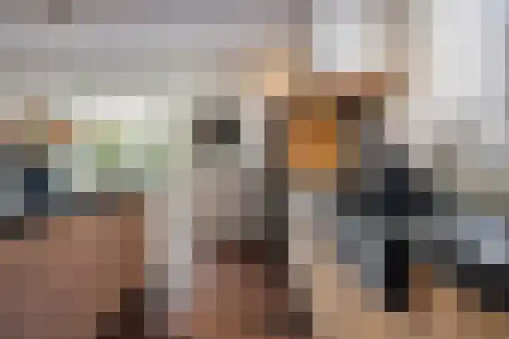 Kerkstraat 21 Helvoirt thumbnail 11