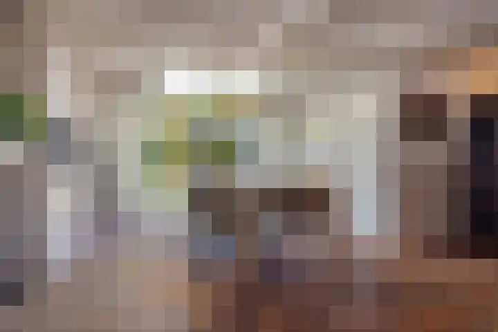 Kerkstraat 21 Helvoirt thumbnail 12