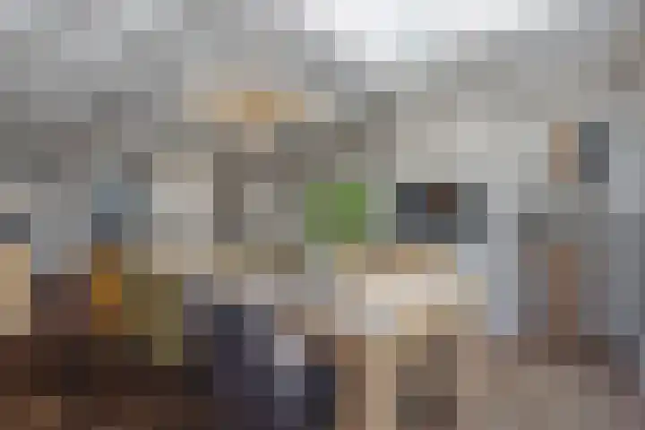 Kerkstraat 21 Helvoirt thumbnail 14