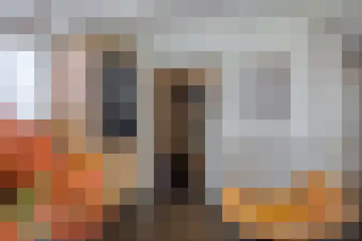 Kerkstraat 21 Helvoirt thumbnail 16