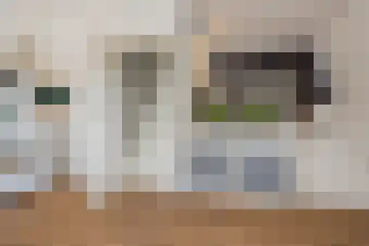 Kerkstraat 21 Helvoirt thumbnail 18
