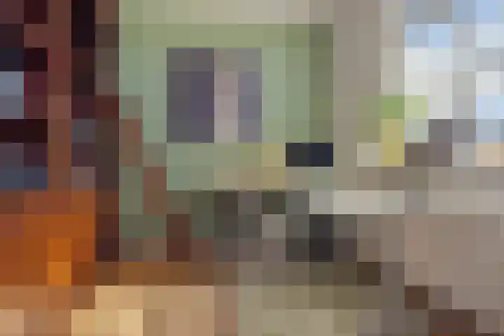 Kerkstraat 21 Helvoirt thumbnail 19